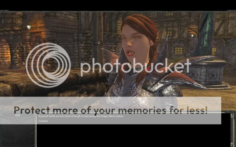 Let's Play Divinity II Computer and Console Obsidian Forum Community